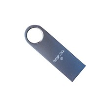 Clé USB Universal Driver Collection 64 Go pour Windows 11/10/8/7/Vista/XP