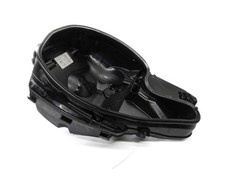 Coffre (Suzuki - Burgman 125 2014 - 2017) - photo 1