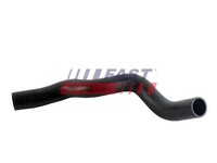 Fast Ladeluftschlauch FT61028 FüR Fiat Doblo GroßRaumlimousine Multijet JTD