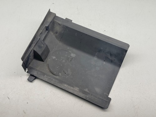 Original Audi 80 B3 B4 Typ89 Luftführung Abdeckung Scheinwerfer 893805965 #A4