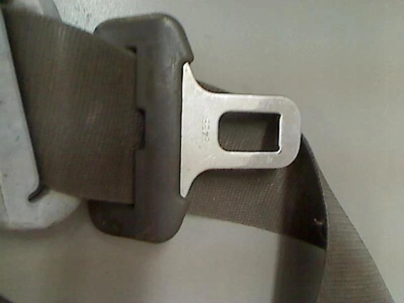 Ceinture avant gauche ROVER 200 1 PHASE 2 - Photo 3/4