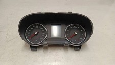 Compteur Mg ZS