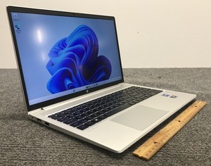 Hp 450 G8 | eBay