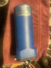 Sharpe 606air Filter Made In Usa Read Untested Sharpe 606air Filter Made In Usa Read Untested