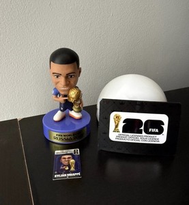 Fifa Ballers | eBay