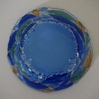 Foto 12 di 15