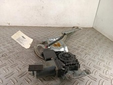 Lève vitre Opel CORSA