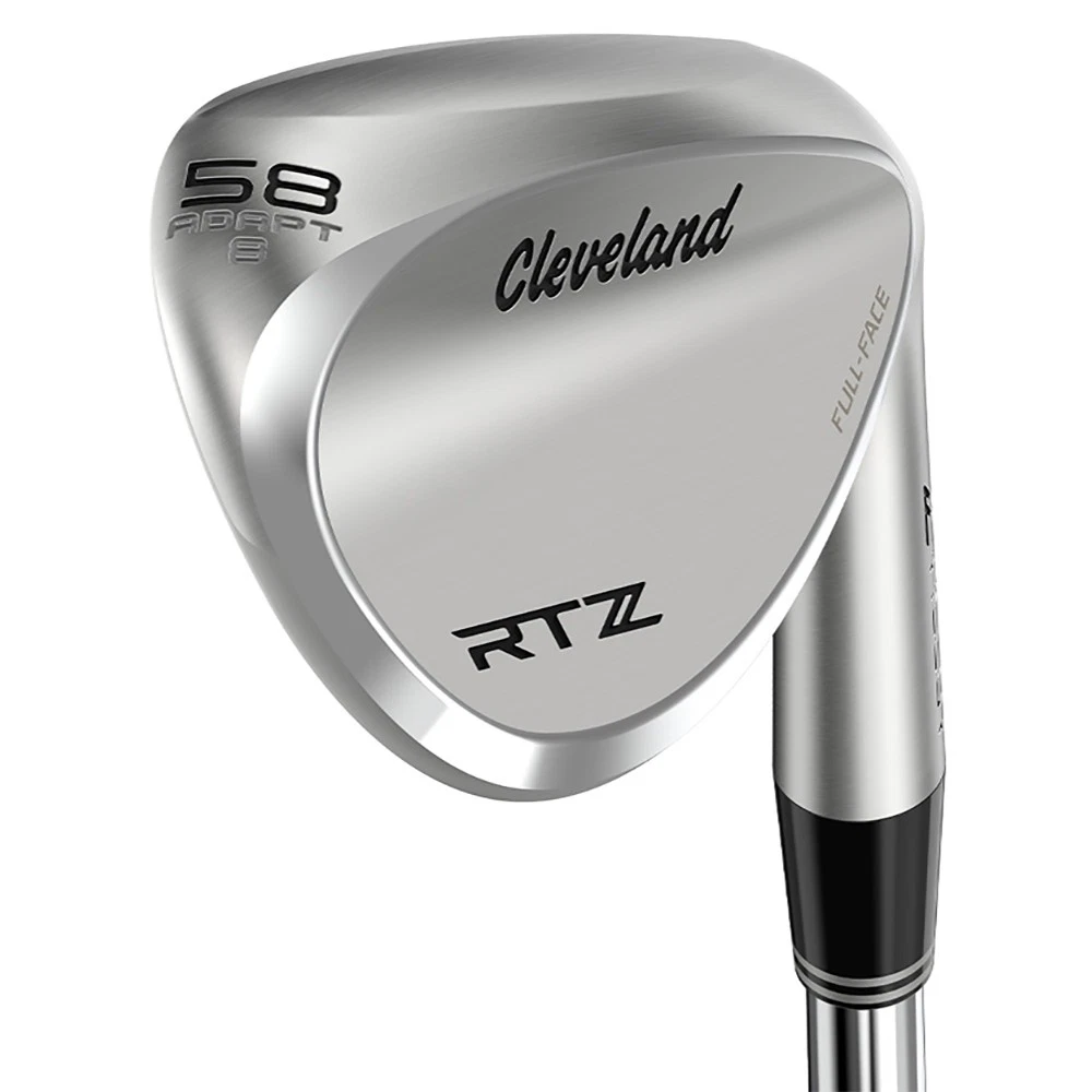 Pitching Wedge Cleveland Launcher Max – Regular KBS Max 85, 35.75", Bon état