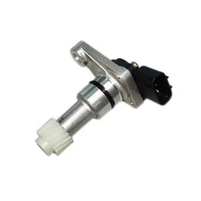 Speed Sensor For TOYOTA GENERAL LITEACE VAN HIACE VAN HIACE / HIACE 83181-28010