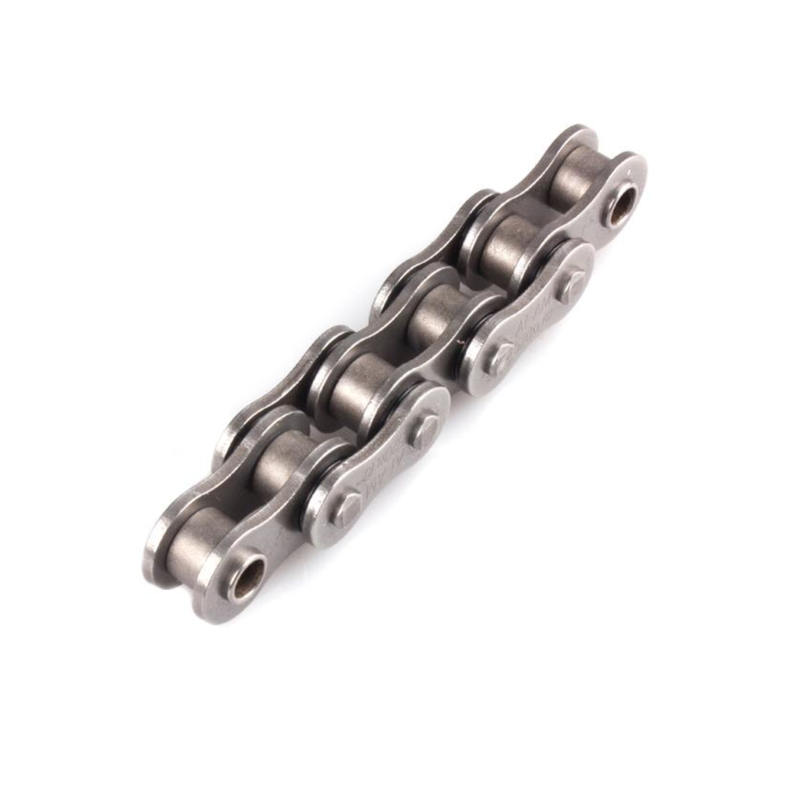 Chain for BETA RR 250 2T 2023 XLR2 AFAM