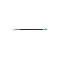 Bremsschlauch 240 Mm Bosch Iam-Expertise Passend FüR U.A. Nissan X-TRAIL