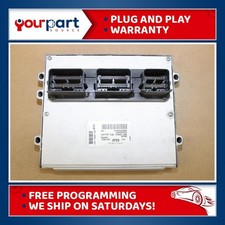 07-08 Ford F-250 5.4l Ecu Ecm Pcm Engine Module Computer 7l3a-12a650-gad Tested 07-08 Ford F-250 5.4l Ecu Ecm Pcm Engine Module Computer 7l3a-12a650-gad Tested