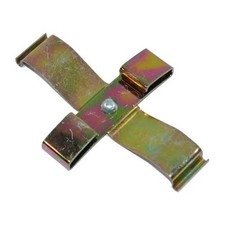 Ressort divers Porsche 928