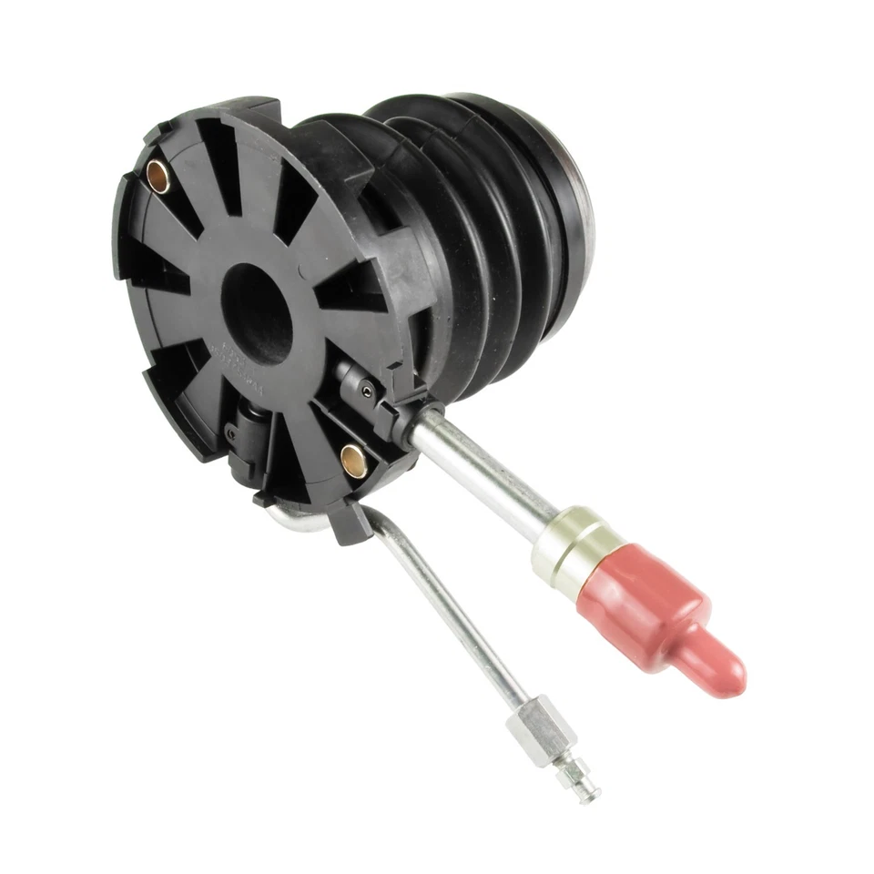 Clutch Slave Cylinder LuK LSC392 fits 2004 Dodge Ram 1500 - Image 2 of 2