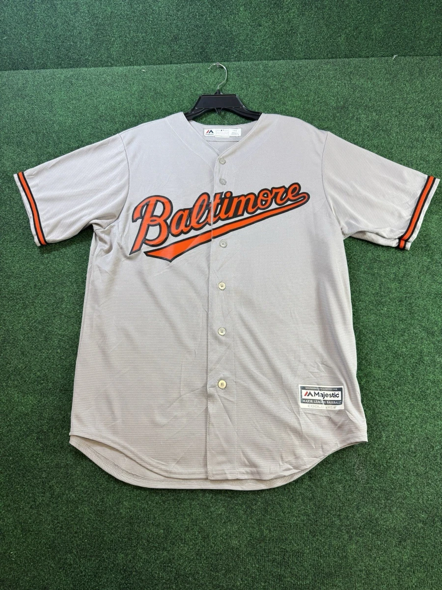 Chris Davis MLB Jerseys for sale | eBay