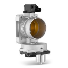 Throttle Body Fit For 04-09 Ford F-150 4.6l 04-10 Ford Explorer 4.6l S20020 Throttle Body Fit For 04-09 Ford F-150 4.6l 04-10 Ford Explorer 4.6l S20020