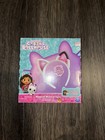 , Magical Musical Cat Ears, Kids Costume with Lights, Music, Sounds & Phrases...