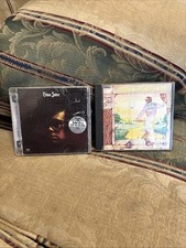 Elton John Music Collection CDs Brand New