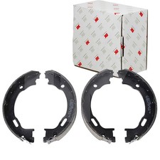 Mâchoire de frein Chrysler 300C