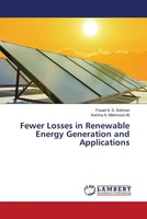 Fouad A. S. Soliman (U. A.) | Fewer Losses In Renewable Energy Generation And...