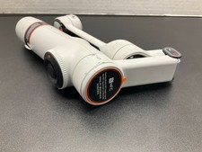 Insta360 Flow 2 Pro Ultimate Tracking Stabilizer for Smartphones - Summit White