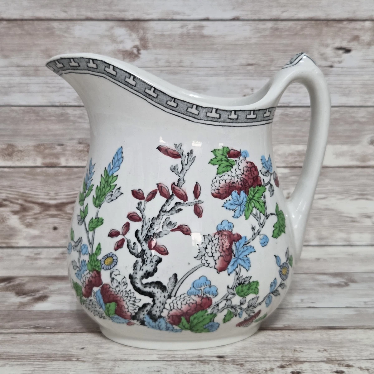 Woods Burslem England for sale | eBay