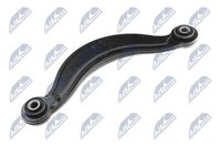 NTY ZWT-MZ-004 Lenker, RadaufhäNgung Hinten Rechts Oben FüR Mazda