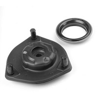 NEU - Monroe MK332 Reparatursatz, FederbeinstüTzlager FüR Hyundai KIA