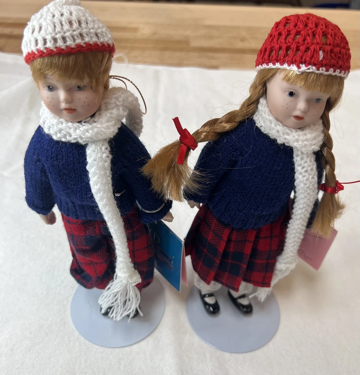 Marian Yu Dolls for sale | eBay