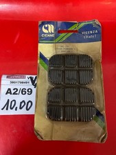 Copri pedali CITROEN DYANE 6-AMI 6-AMI 8