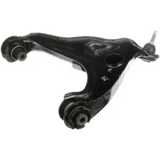 TC6356 Control Arm And Ball Joint Assembly for Delphi