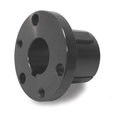 H 28MM Split Taper Bushing BLACKSTAR Sheave Pulley Power Transmission