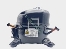 1PC New SZ80E1J Compressor