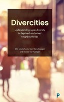 Stijn Oosterlynck (U. A.) | Divercities | Buch | Englisch (2018) | Policy Press