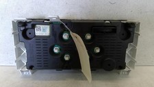 Compteur Renault MODUS