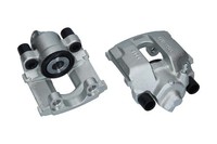 NEU - Kamoka JBC0107 Bremssattel FüR BMW