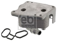 Febi Bilstein üLküHler, MotorüL FüR BMW