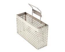 Power Soak Systems Inc Basket Utensil 4.5 X 14 X 9 S 24750 - Genuine OEM