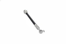 Flexible de frein Renault Kadjar
