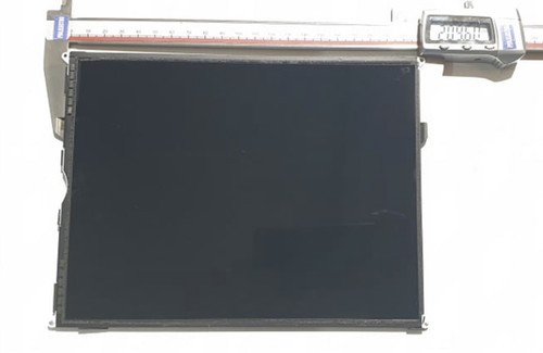 Écran LCD De Remplacement Pour IPad Air - Inclus Les Outils De Réparation