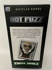 Funko Fuzz Action Figures & Accessories for sale | eBay
