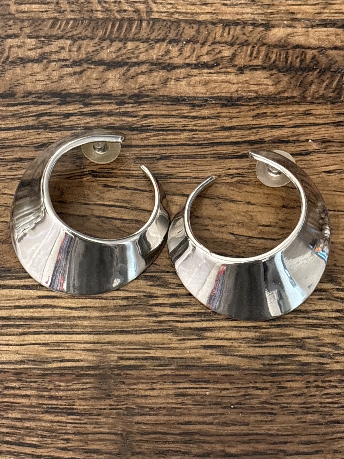 Picture 4 of 10