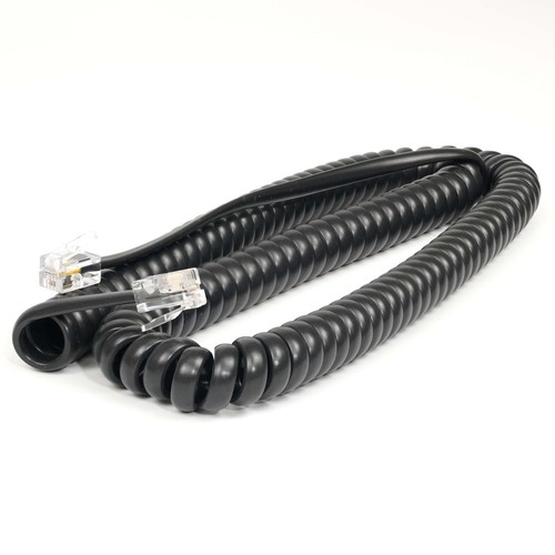 POLYCOM VVX-501 TELEFONO VOIP DESKTOP 2200-48500-019 - Foto 4 di 6