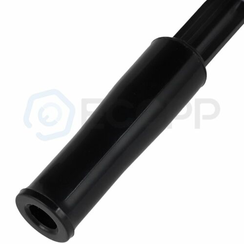 8 Pack of UF347 Ignition Coil For Jaguar Vanden Plas XJ8 XJR XK8 4.0L V8 GN10775 - Picture 8 of 10