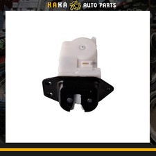 Rear Tailgate Door Lock Actuator for 2009-201...