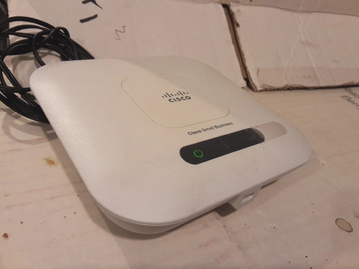 Mobile Phone Signal Boosters for EE Network for sale | eBay UK