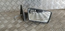 Retroviseur droit (ou coque) Citroen AX