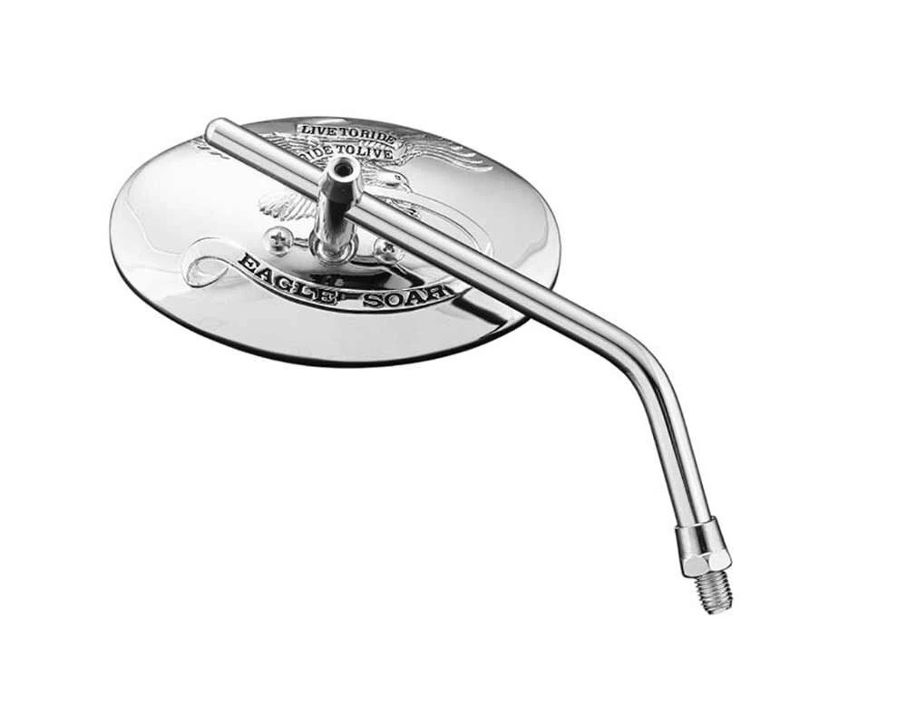 908112_6