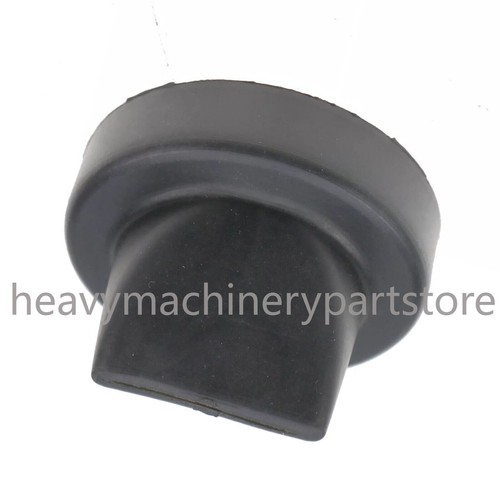 Evacuator Valve TA040-93250 For Kubota MX5800 M5640 M5660 MX4800 MX5100 - Picture 9 of 17