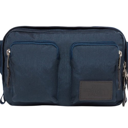 THE NORTH FACE Shuttle Duffel 41L NM82332 Fastener type Large Bag